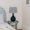 The Townhouse - Historic in the heart of Lton