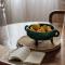 The Townhouse - Historic in the heart of L'ton - Launceston