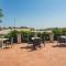 Royal Playa Suite and Apartament -private parking-