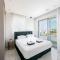 Villa Green Haven 2 Protaras Cyprus