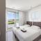Villa Green Haven 2 Protaras Cyprus