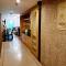 2D-Short-term rental allowed-3BRs Downtown Bangkok