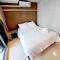 2D-Short-term rental allowed-3BRs Downtown Bangkok