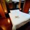 2D-Short-term rental allowed-3BRs Downtown Bangkok