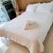 2D-Short-term rental allowed-3BRs Downtown Bangkok