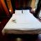 2D-Short-term rental allowed-3BRs Downtown Bangkok