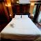 2D-Short-term rental allowed-3BRs Downtown Bangkok