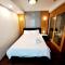 2D-Short-term rental allowed-3BRs Downtown Bangkok