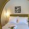 Villa Venetia with Jacuzzi
