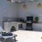 Villa Venetia with Jacuzzi