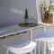 Villa Venetia with Jacuzzi