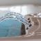 Villa Venetia with Jacuzzi