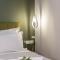 Villa Venetia with Jacuzzi