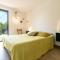 Villa Valle di Corte - Avec piscine et vue mer - 皮亚诺托利-卡尔达雷洛