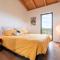 Villa Valle di Corte - Avec piscine et vue mer - 皮亚诺托利-卡尔达雷洛
