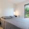 Villa Valle di Corte - Avec piscine et vue mer - 皮亚诺托利-卡尔达雷洛