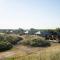 Glamping Ameland - 比伦