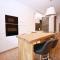 Victus Apartamenty, Apartament Mango