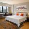 PARKROYAL Suites Bangkok - SHA Plus Certified - Bangkok