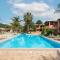 Green Village Resort - Villasimius