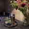 Wellnesslodge Specht
