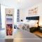Porta Apartman Sarajevo