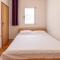 Apartments Center Pag 50 m to the sea