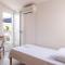Apartments Center Pag 50 m to the sea