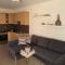 Korais apartment, Chania Crete - 考瑙皮迪亚纳