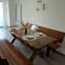 Korais apartment, Chania Crete - 考瑙皮迪亚纳