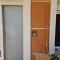 Korais apartment, Chania Crete - 考瑙皮迪亚纳