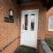 No24 - 2-bed Boutique Apartment - Hosted by Hutch Lifestyle - Leamington Spa