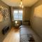 No24 - 2-bed Boutique Apartment - Hosted by Hutch Lifestyle - Leamington Spa