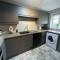No24 - 2-bed Boutique Apartment - Hosted by Hutch Lifestyle - Leamington Spa
