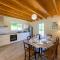 La maison dans la nature - Cadre exceptionnel au bord de cours deau - 洛特河河畔圣利夫拉德