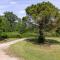 La maison dans la nature - Cadre exceptionnel au bord de cours deau - Sainte-Livrade-sur-Lot