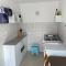 Apartment Tihana