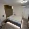 H&H Rooms Rovinj - Adults Only