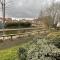 No24 - 2-bed Boutique Apartment - Hosted by Hutch Lifestyle - Leamington Spa