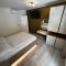 H&H Rooms Rovinj - Adults Only
