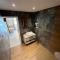 H&H Rooms Rovinj - Adults Only
