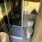Glamping aan de Plas