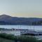 LAKEFRONT RACCOON'S NEST - On the Lake - Big Bear Lake