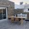 sea melody tinos 2