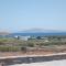 sea melody tinos 2 - Agios Sostis