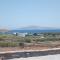 sea melody tinos 2