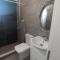 Central New Fully Furnished Apartments in Karpathos,Lefkos