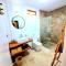 Boho Boutique Hotel - Beachfront , Adults Only , Private Pool - 吉汶瓦