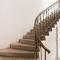 Theatre Art Residence - 布拉索夫