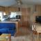 Bungalow Vacances
